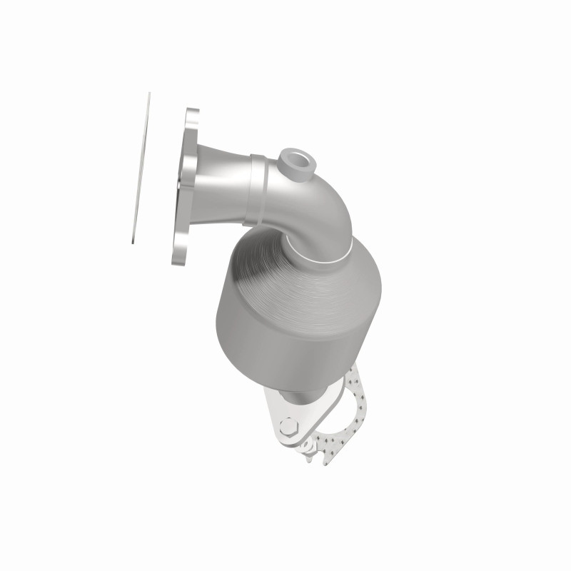 Magnaflow 12-16 Cadillac SRX 3.6L Direct Fit Converter - 5582220