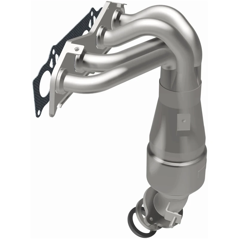 Magnaflow 06-08 Toyota RAV4 2.4L Direct Fit Converter - 5582267