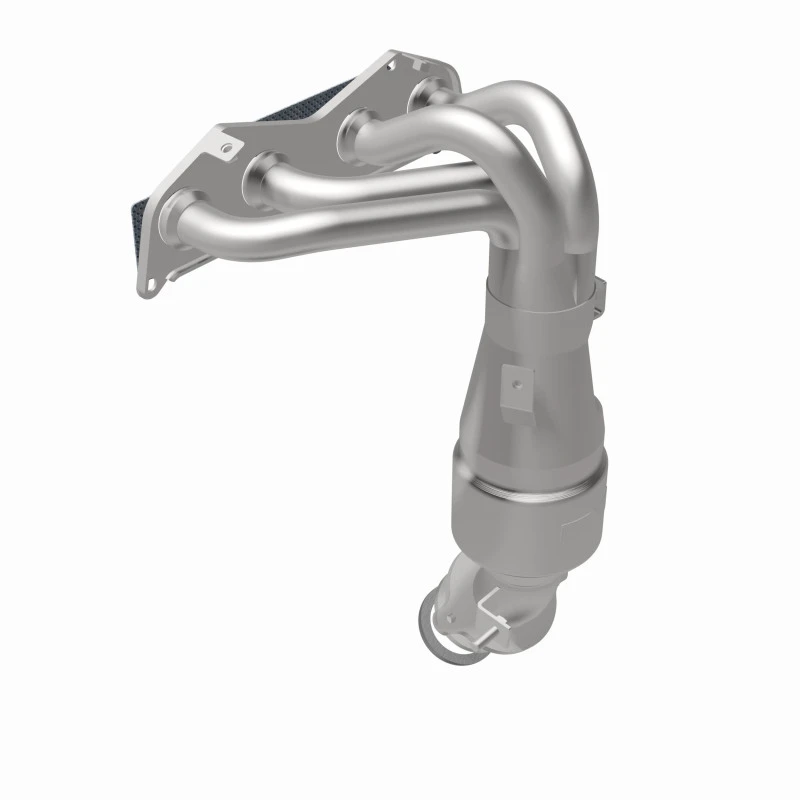 Magnaflow 06-08 Toyota RAV4 2.4L Direct Fit Converter - 5582267