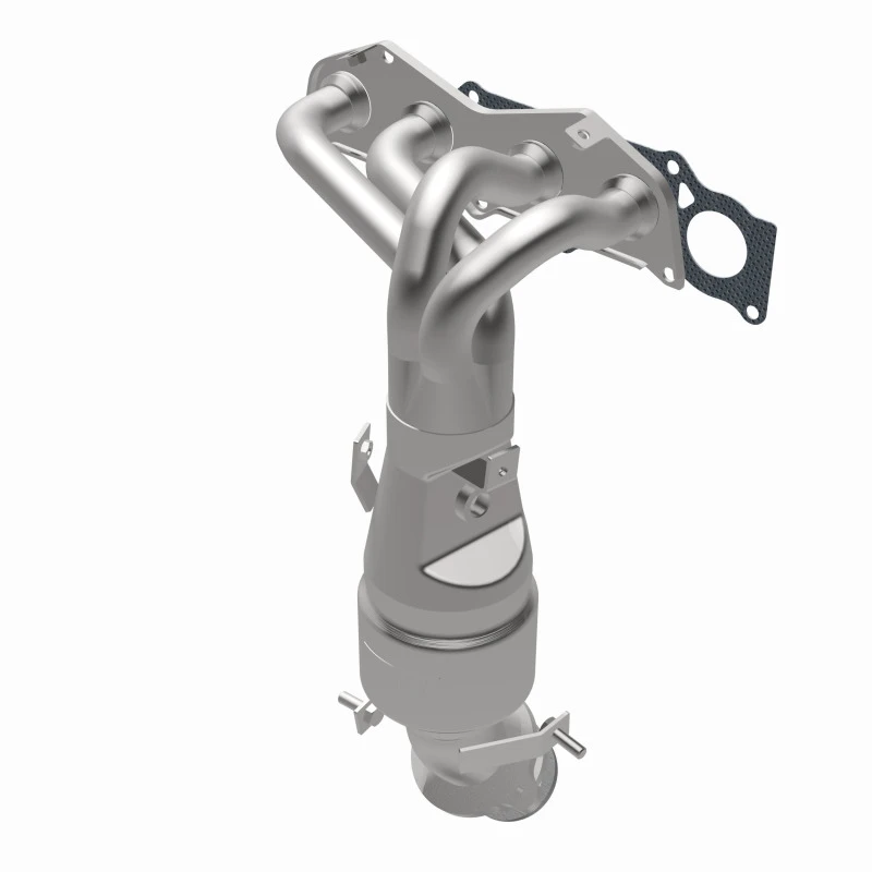 Magnaflow 06-08 Toyota RAV4 2.4L Direct Fit Converter - 5582267