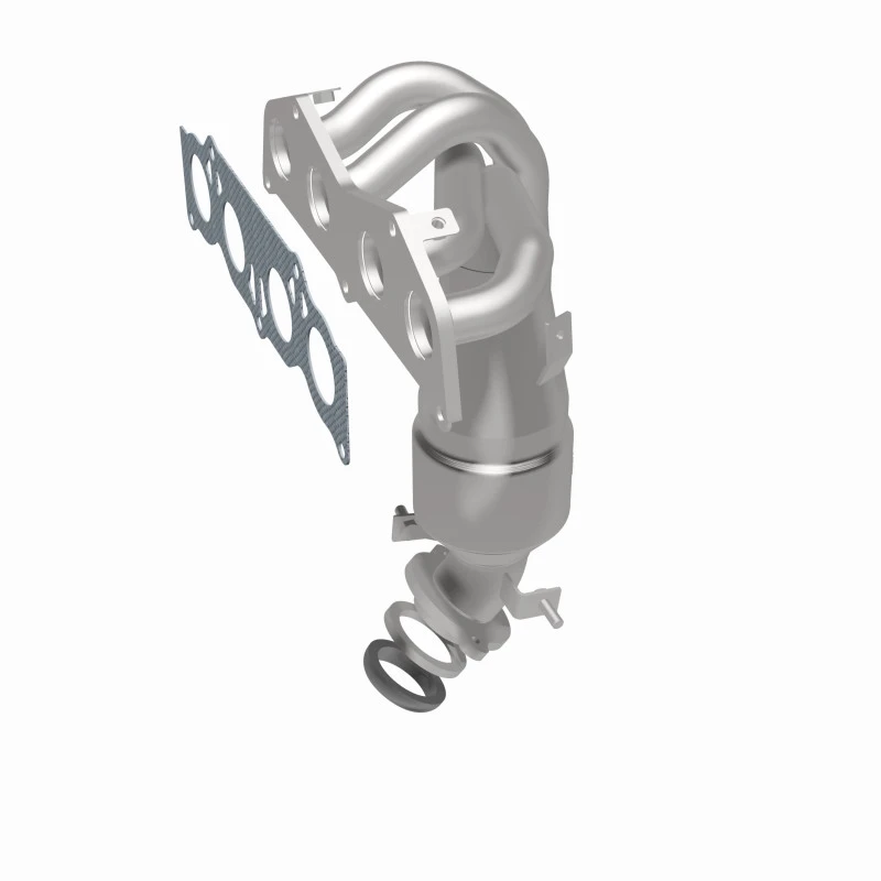 Magnaflow 06-08 Toyota RAV4 2.4L Direct Fit Converter - 5582267