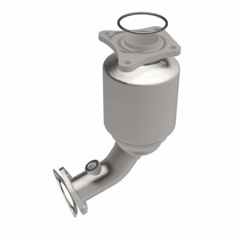 Magnaflow 04-09 Nissan Quest 3.5L Direct Fit Converter - 5582322