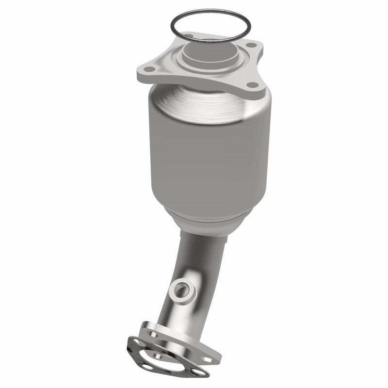 Magnaflow 04-09 Nissan Quest 3.5L Direct Fit Converter - 5582322