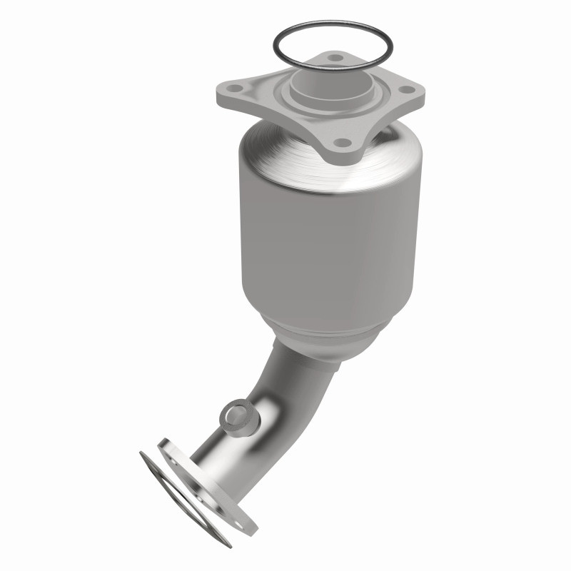 Magnaflow 04-09 Nissan Quest 3.5L Direct Fit Converter - 5582322