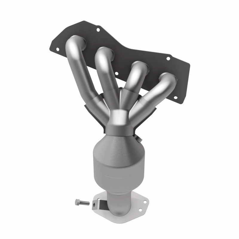 Magnaflow 09-16 Toyota RAV4 2.5L Direct Fit Converter - 5582327