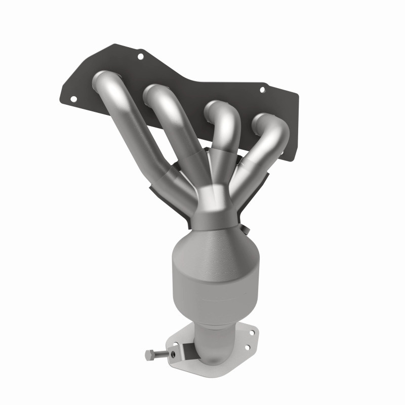 Magnaflow 09-16 Toyota RAV4 2.5L Direct Fit Converter - 5582327