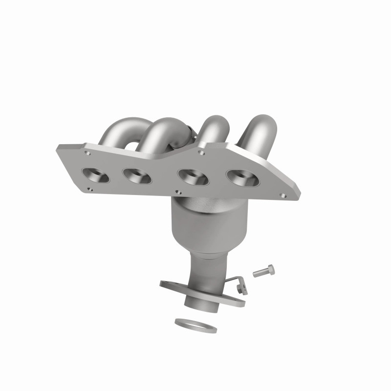 Magnaflow 09-16 Toyota RAV4 2.5L Direct Fit Converter - 5582327