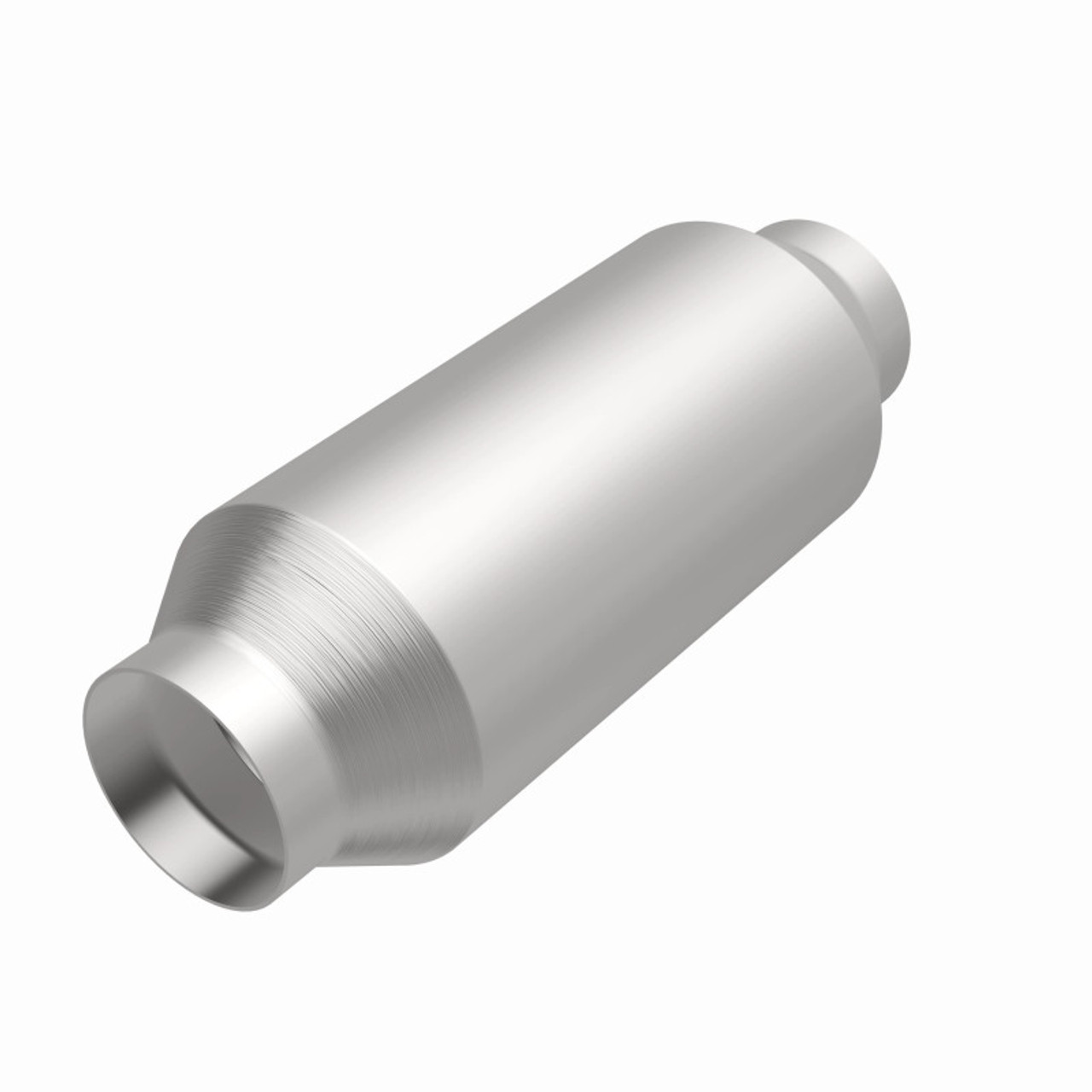 Magnaflow 3.00 CA Spun Universal Converter - 5582409