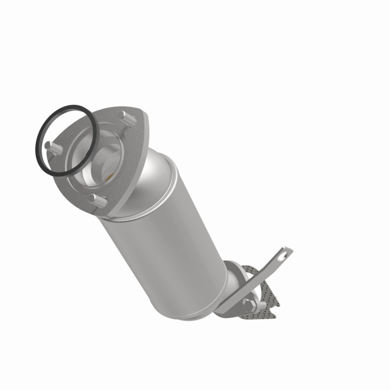 Magnaflow 09-15 Chevrolet Traverse 3.6L Direct Fit Converter - 5582445