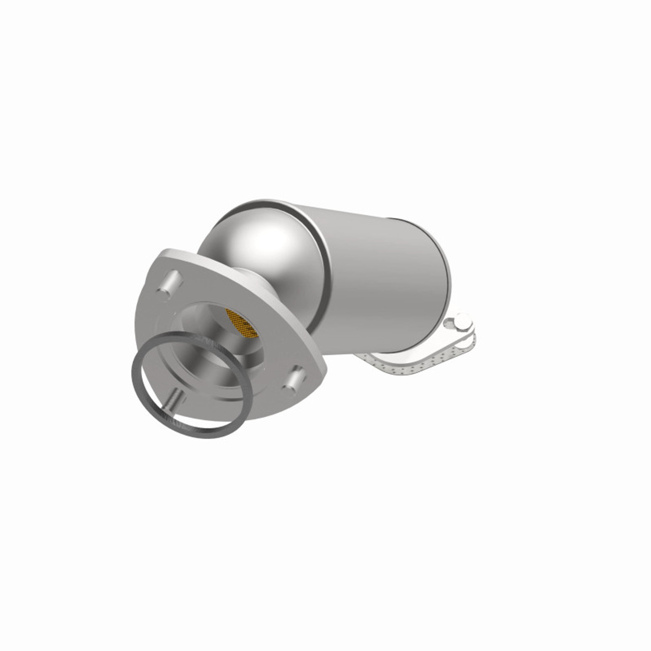 Magnaflow Conv DF 2013-2015 GMC Acadia - 5582446