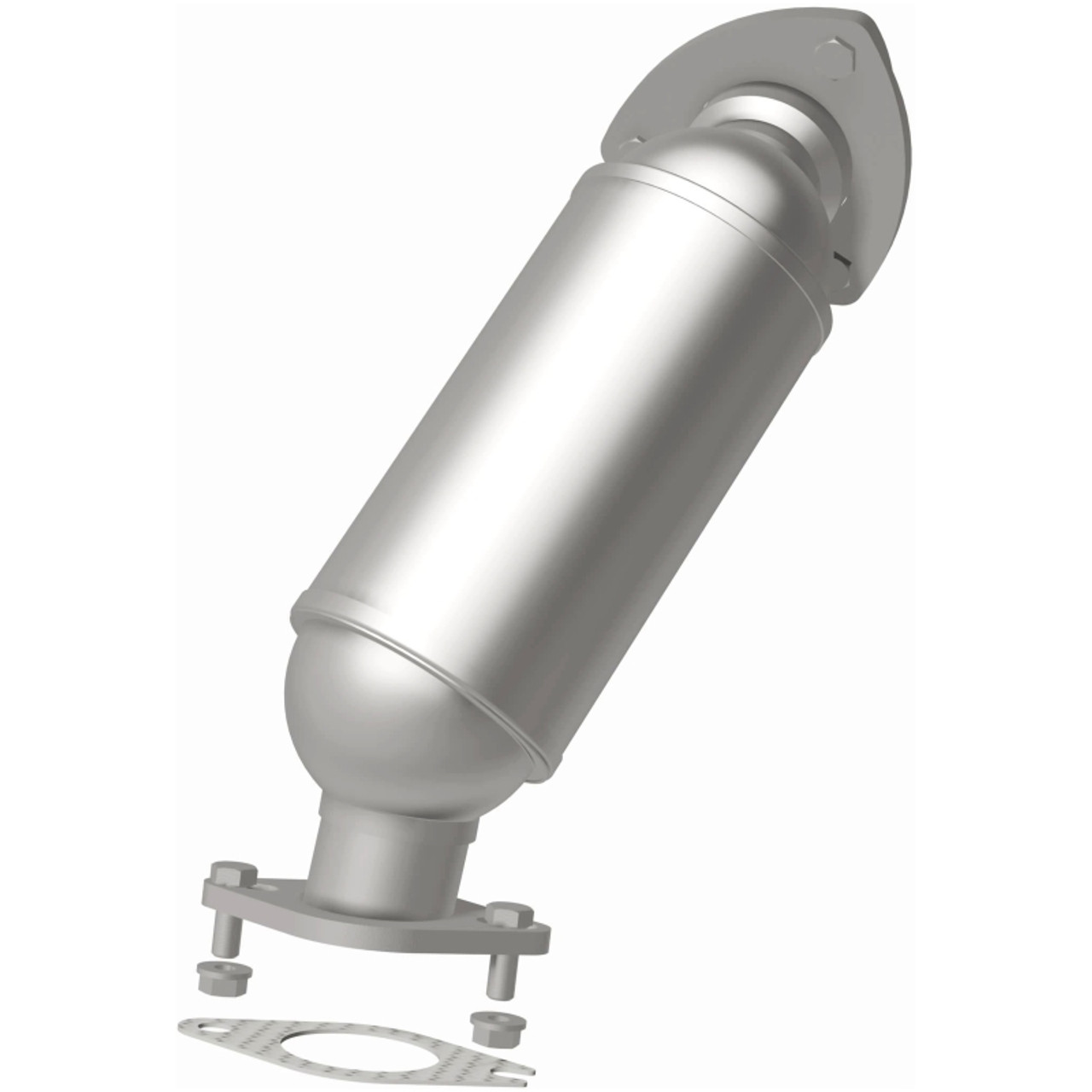 Magnaflow Conv DF 2013-2015 GMC Acadia - 5582446