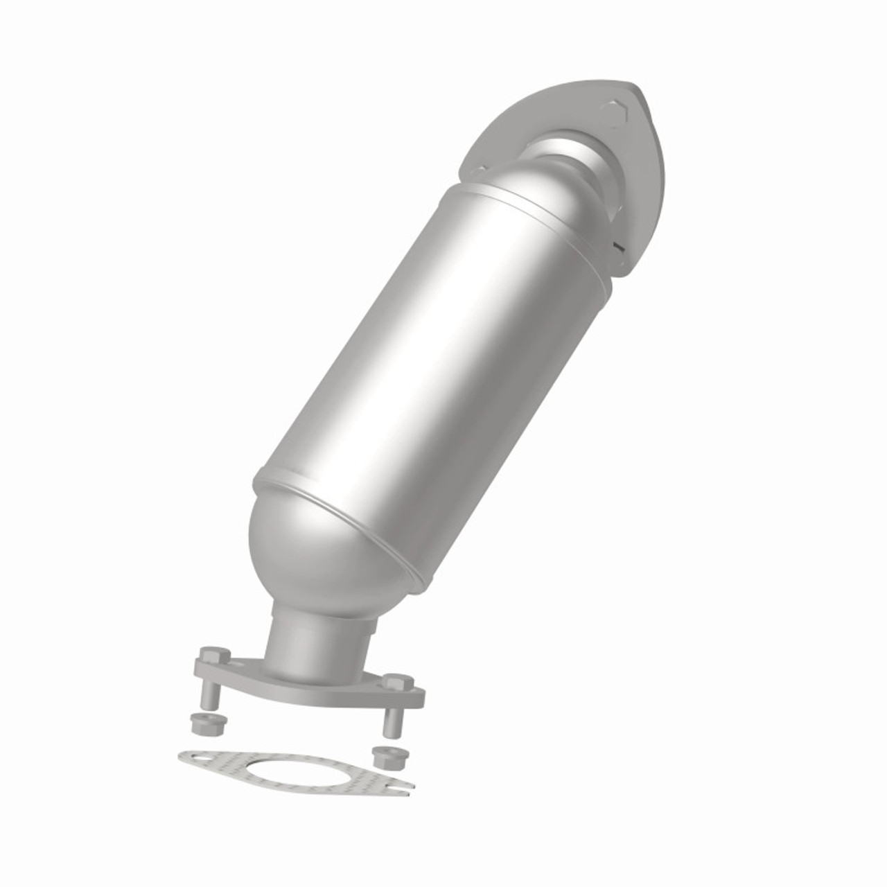 Magnaflow Conv DF 2013-2015 GMC Acadia - 5582446