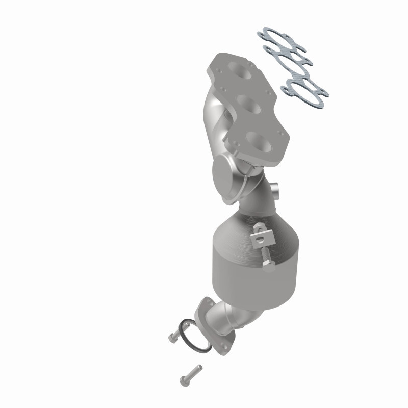 360 Degree Image Set