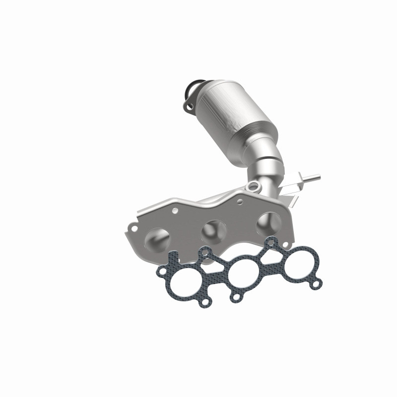 Magnaflow 2011 Toyota Sienna 3.5L Direct Fit Converter - 5582556