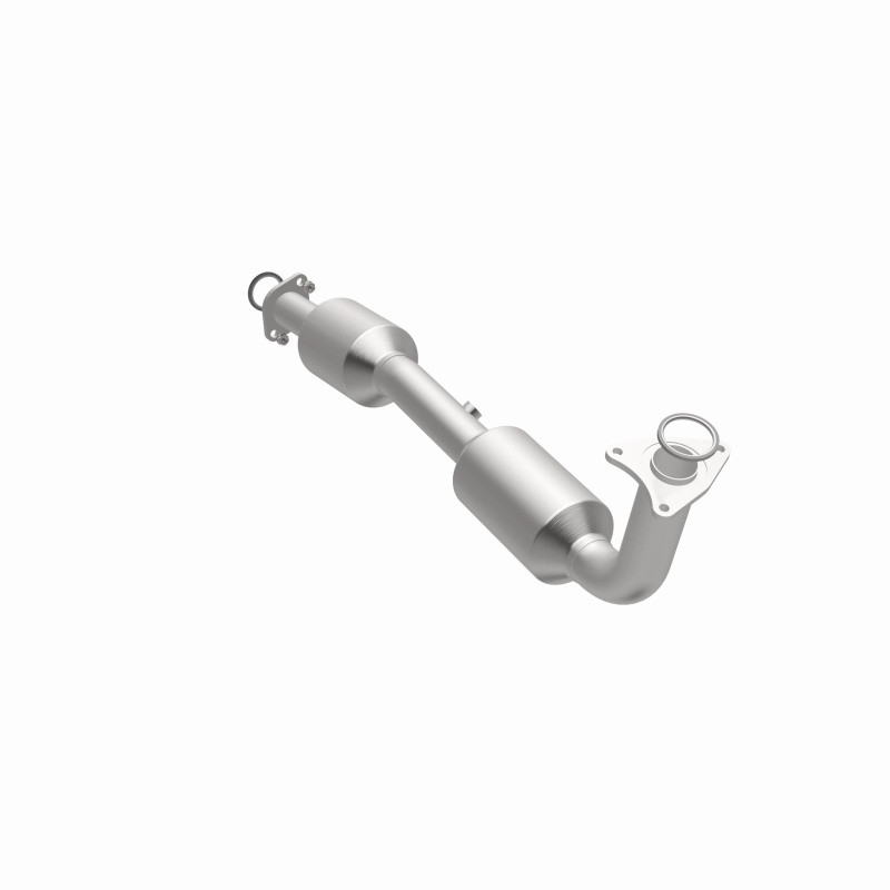 MagnaFlow Conv DF 07-09 Toyota Tundra/Sequoia V8 4.7L - 5582626