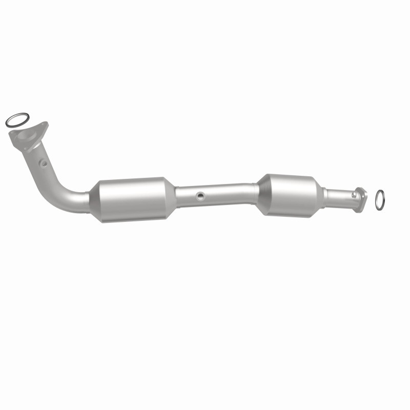 MagnaFlow Conv DF 07-09 Toyota Tundra/Sequoia V8 4.7L - 5582626