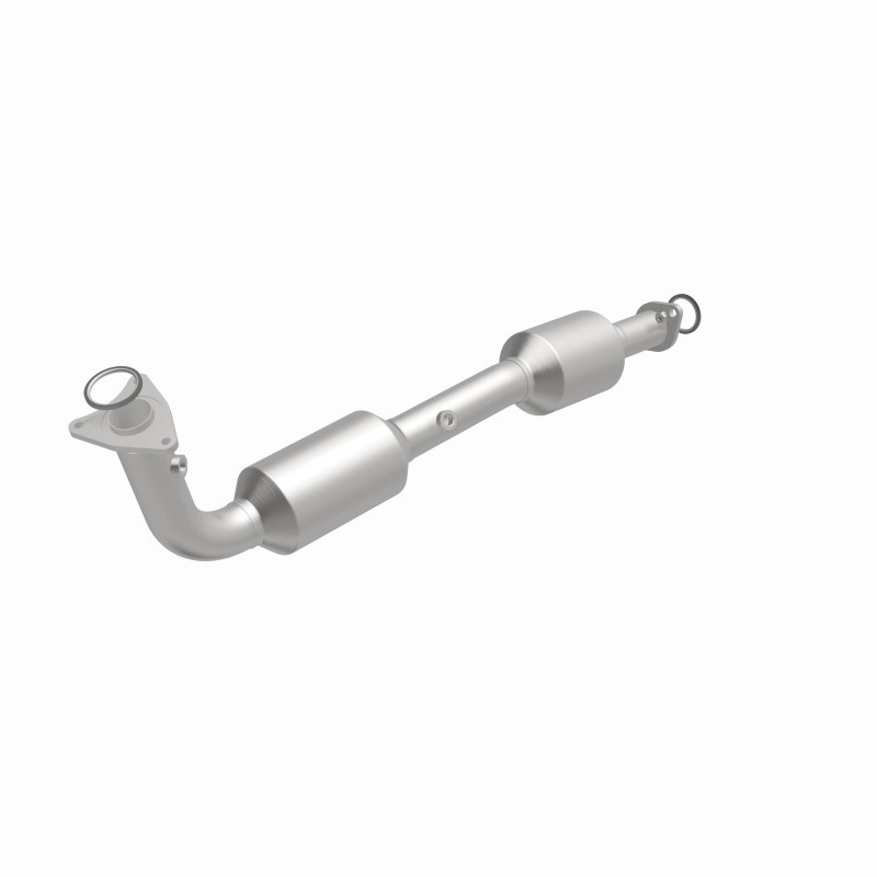 MagnaFlow Conv DF 07-09 Toyota Tundra/Sequoia V8 4.7L - 5582626