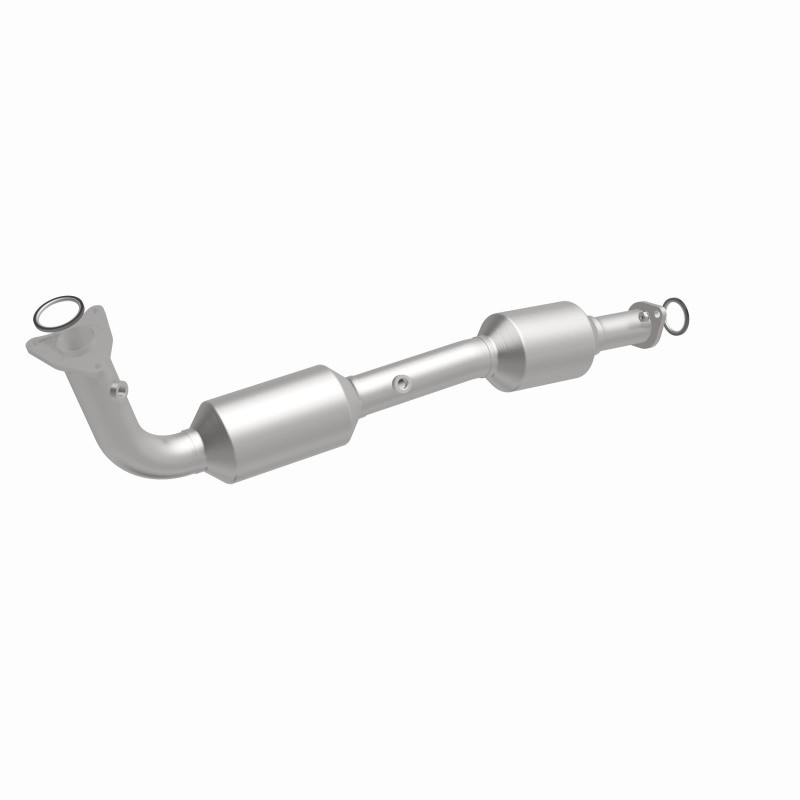 MagnaFlow Conv DF 07-09 Toyota Tundra/Sequoia V8 4.7L - 5582626