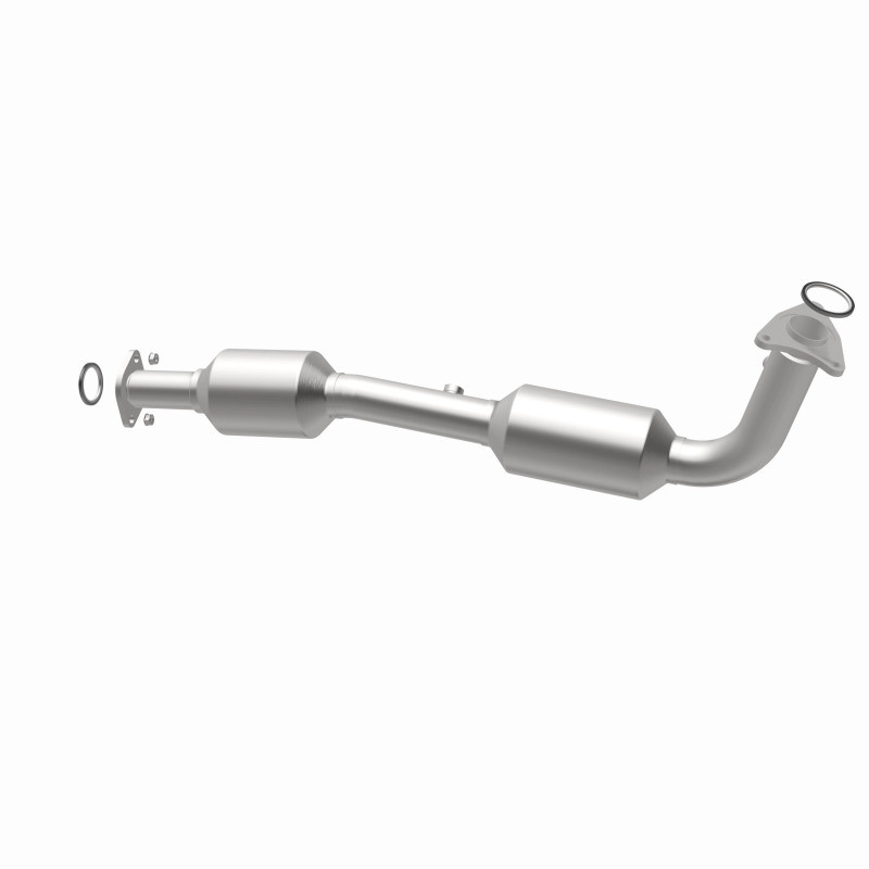 MagnaFlow Conv DF 07-09 Toyota Tundra/Sequoia V8 4.7L - 5582626
