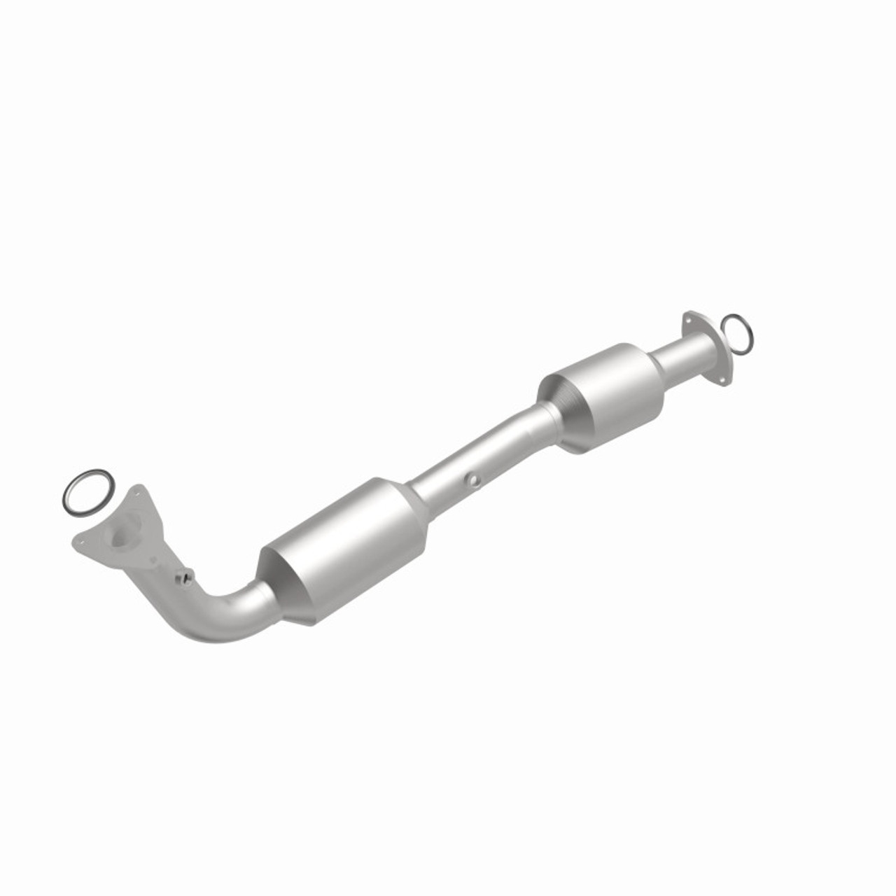 Magnaflow 07-18 Toyota Tundra 5.7L CARB Compliant Direct-Fit Catalytic Converter - 5582630
