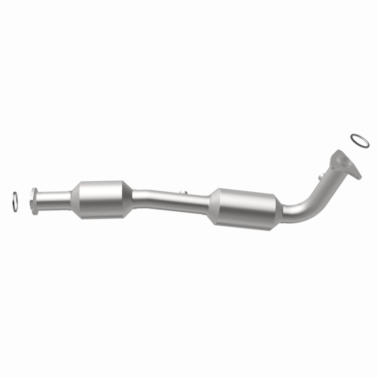 Magnaflow 07-18 Toyota Tundra 5.7L CARB Compliant Direct-Fit Catalytic Converter - 5582630