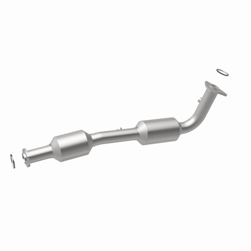 Magnaflow 07-18 Toyota Tundra 5.7L CARB Compliant Direct-Fit Catalytic Converter - 5582630