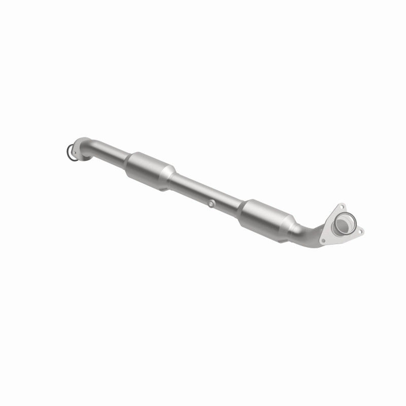 Magnaflow 13-17 Lexus LX570 5.7L Direct Fit Converter - 5582632