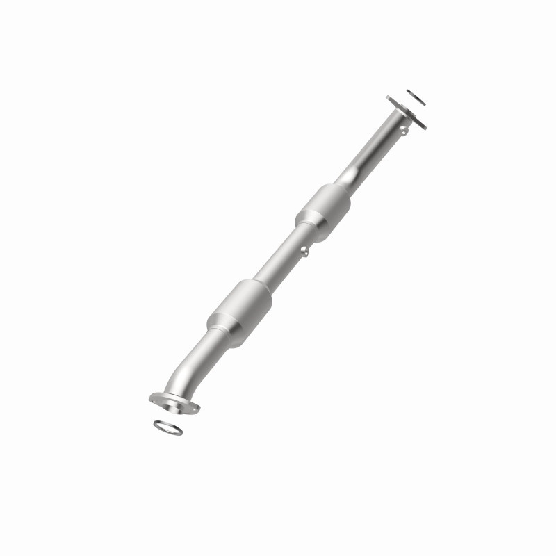 Magnaflow 13-17 Lexus LX570 5.7L Direct Fit Converter - 5582632