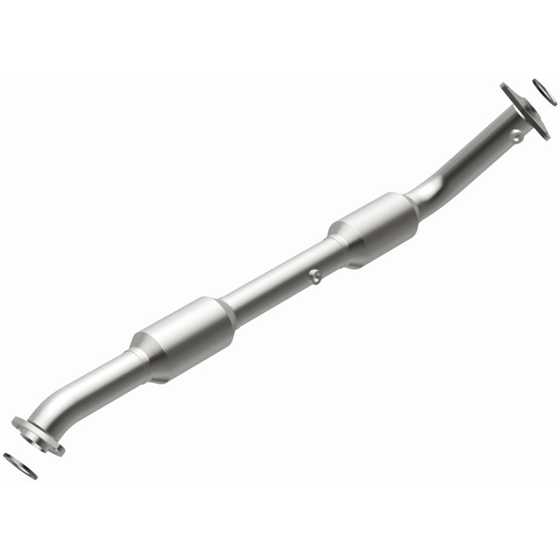 Magnaflow 13-17 Lexus LX570 5.7L Direct Fit Converter - 5582632