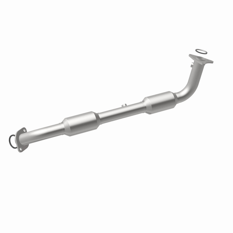 Magnaflow 13-17 Lexus LX570 5.7L Direct Fit Converter - 5582633