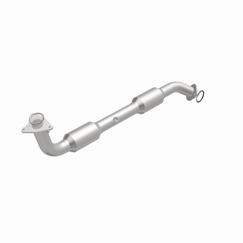 Magnaflow 13-17 Lexus LX570 5.7L Direct Fit Converter - 5582633