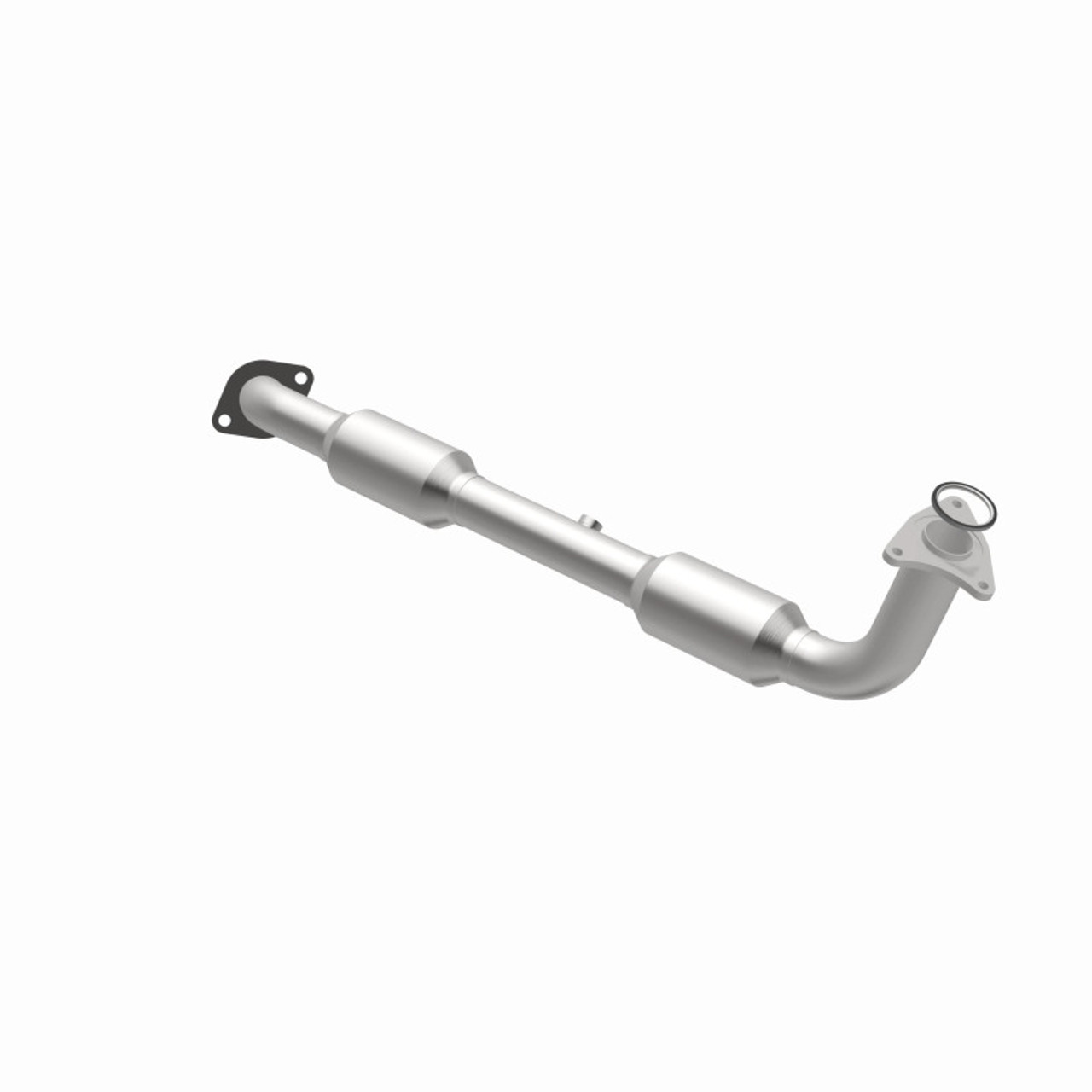 Magnaflow 13-17 Lexus LX570 5.7L Direct Fit Converter - 5582633