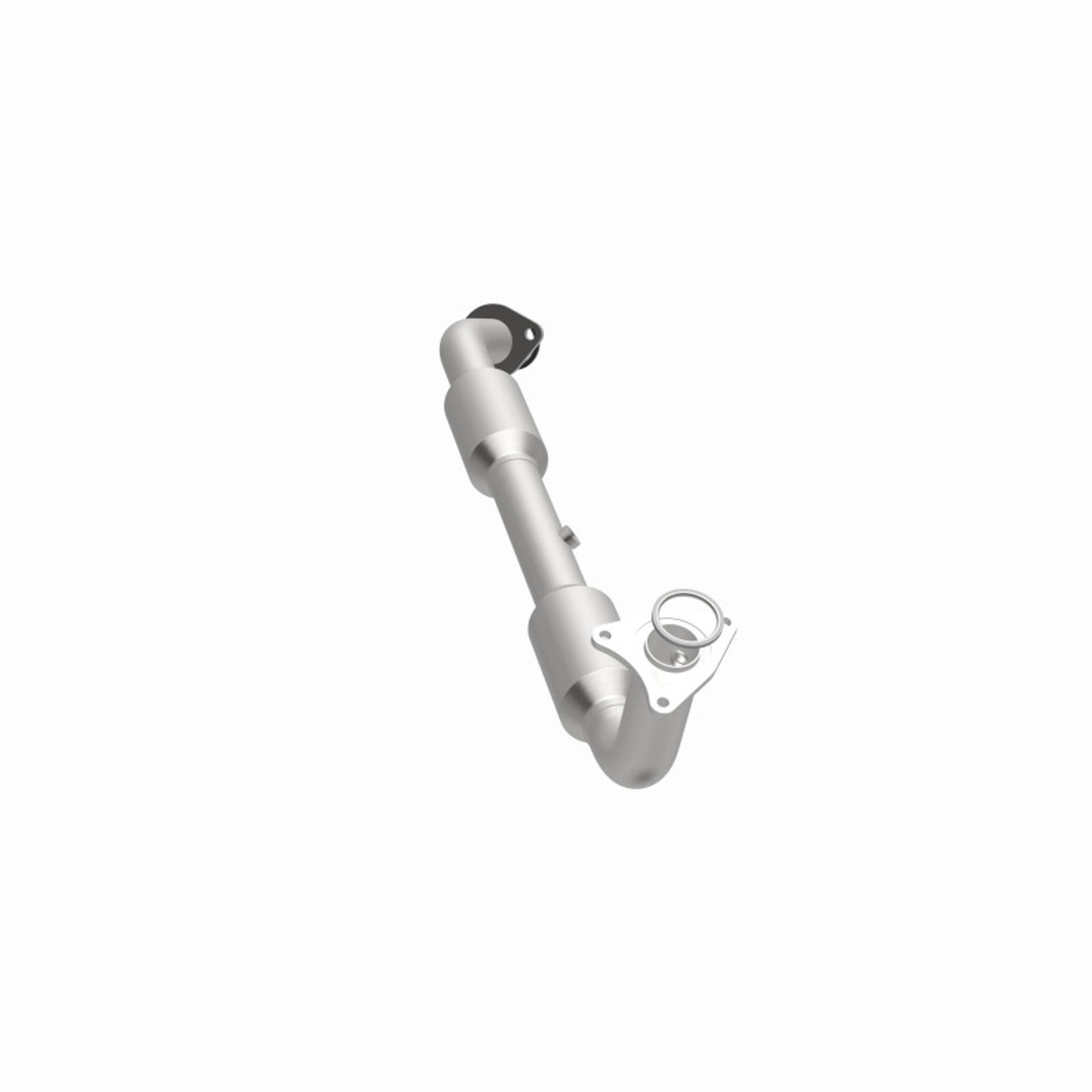 Magnaflow 13-17 Lexus LX570 5.7L Direct Fit Converter - 5582633