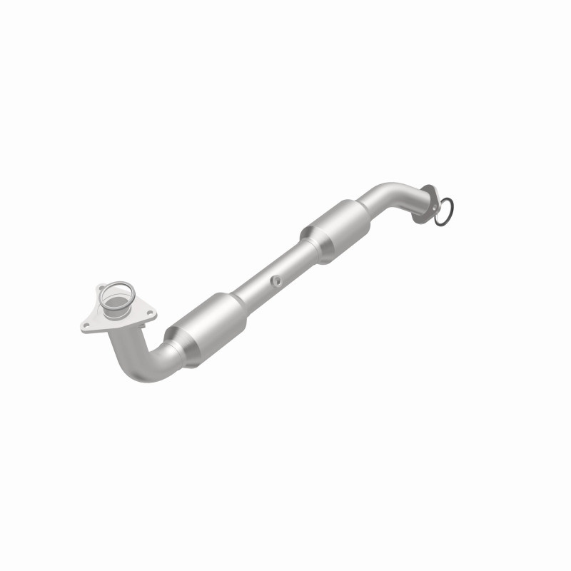 Magnaflow 13-17 Lexus LX570 5.7L Direct Fit Converter - 5582633