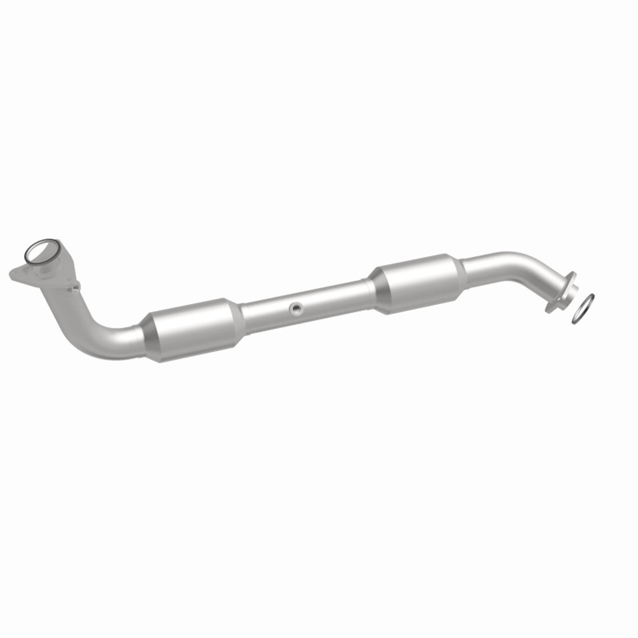 Magnaflow 13-17 Lexus LX570 5.7L Direct Fit Converter - 5582633