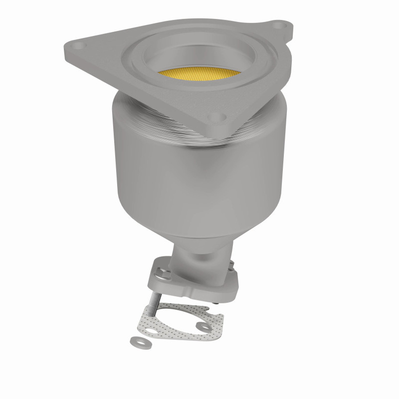 Magnaflow 10-12 Ford Escape 3.0L Direct Fit Converter - 5582686