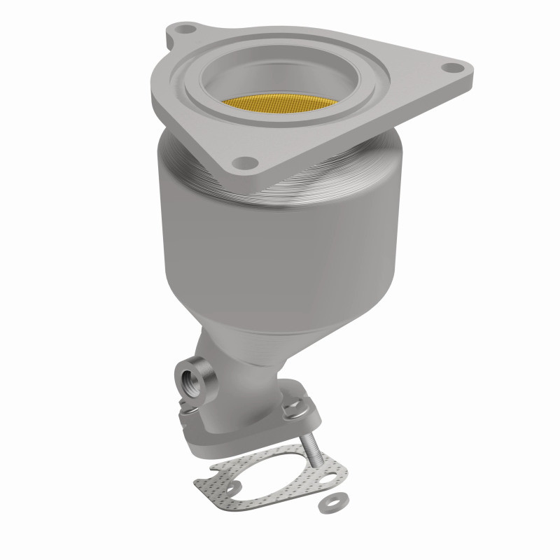 Magnaflow 10-12 Ford Escape 3.0L Direct Fit Converter - 5582686