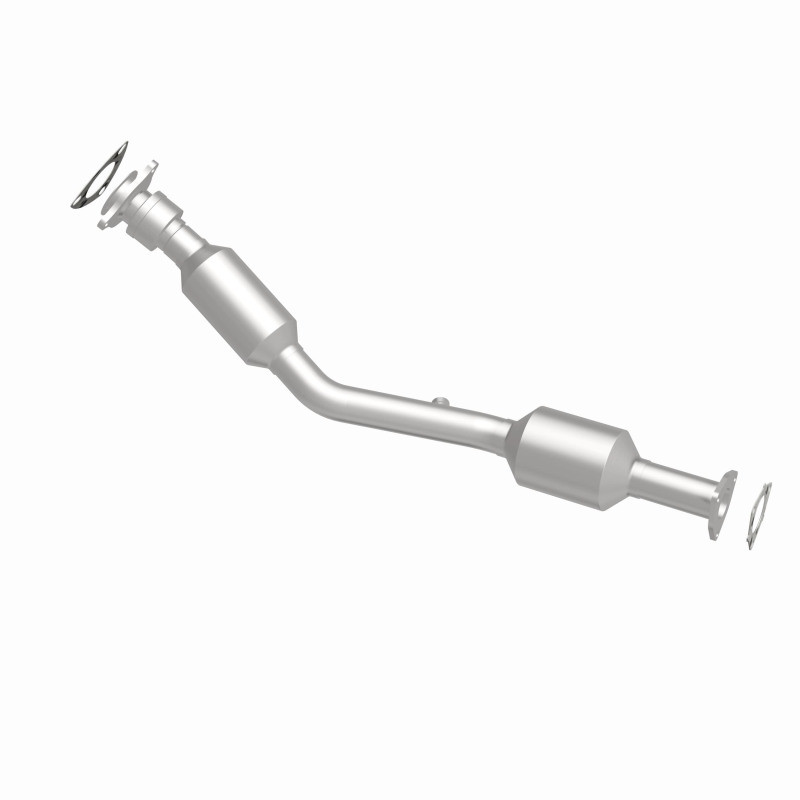 Magnaflow 08-10 Saturn Vue 2.4L Direct Fit Converter - 5582722