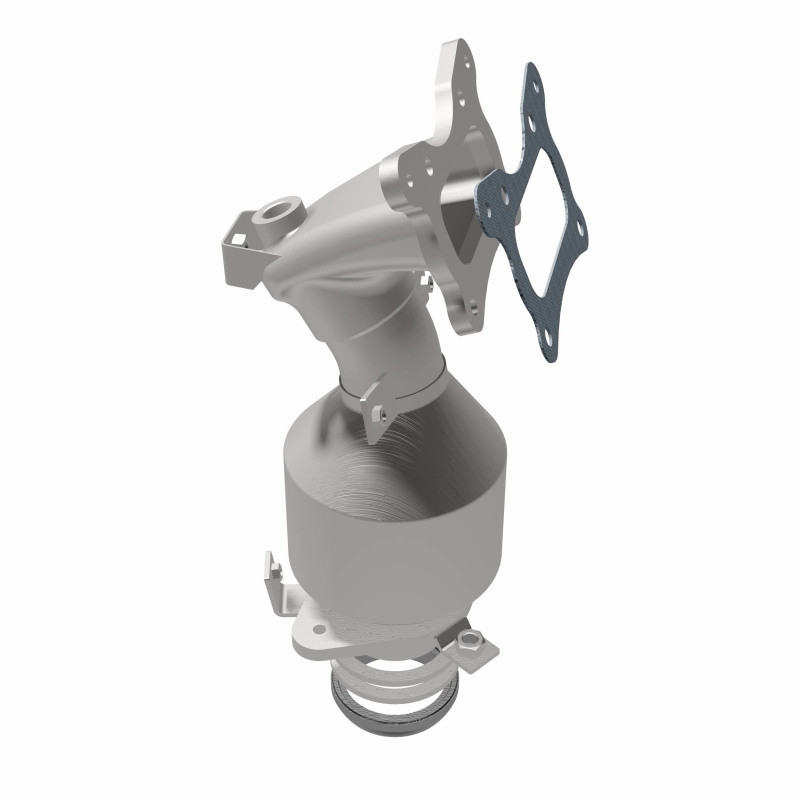 Magnaflow 2011 Honda CR-V 2.4L Direct Fit Converter - 5582781