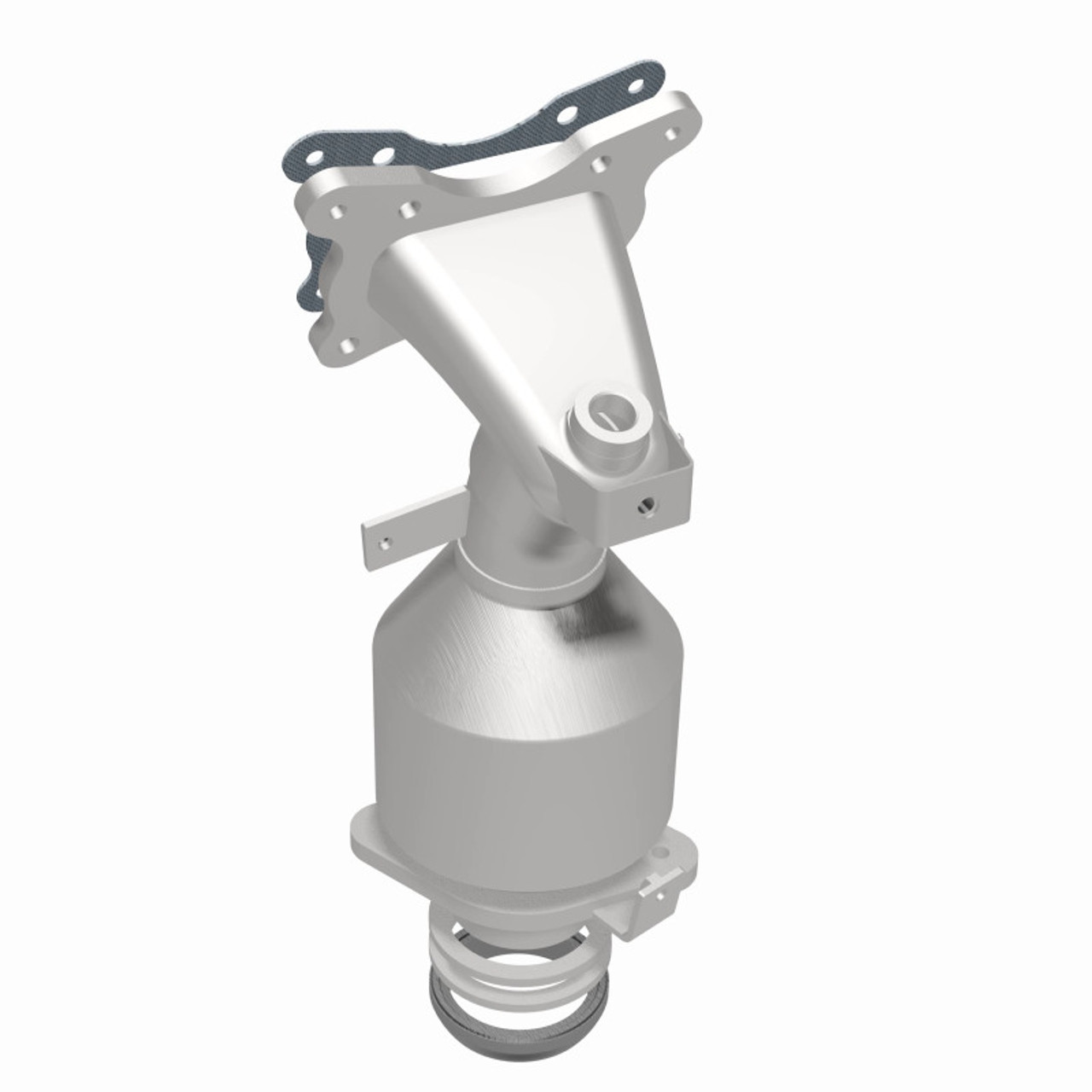 Magnaflow 2011 Honda CR-V 2.4L Direct Fit Converter - 5582781