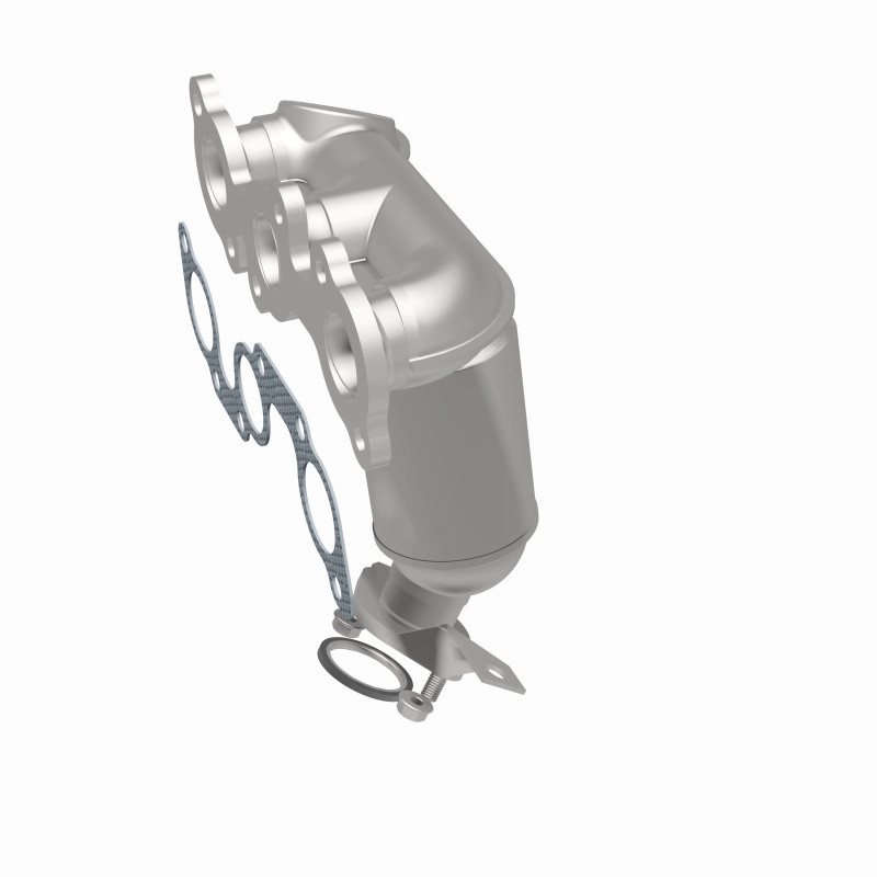 Magnaflow 04-06 Toyota Sienna 3.3L Direct Fit Converter - 5582833