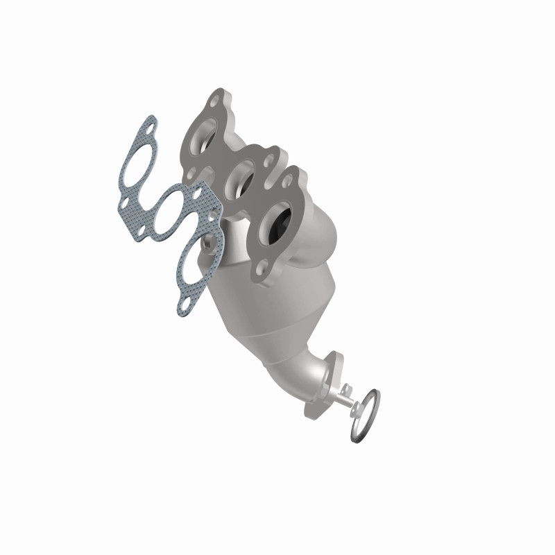 Magnaflow 04-06 Toyota Sienna 3.3L Direct Fit Converter - 5582837