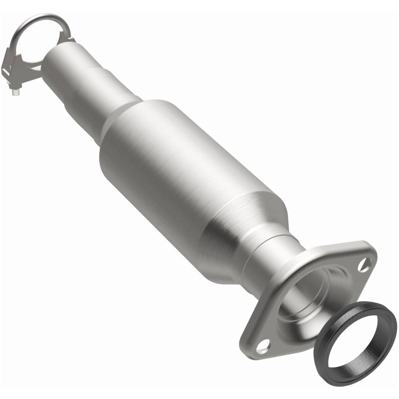 Magnaflow 04-06 Toyota Sienna 3.3L Direct Fit Converter - 5592030