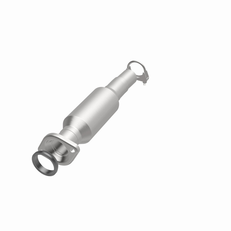 Magnaflow 04-06 Toyota Sienna 3.3L Direct Fit Converter - 5592030