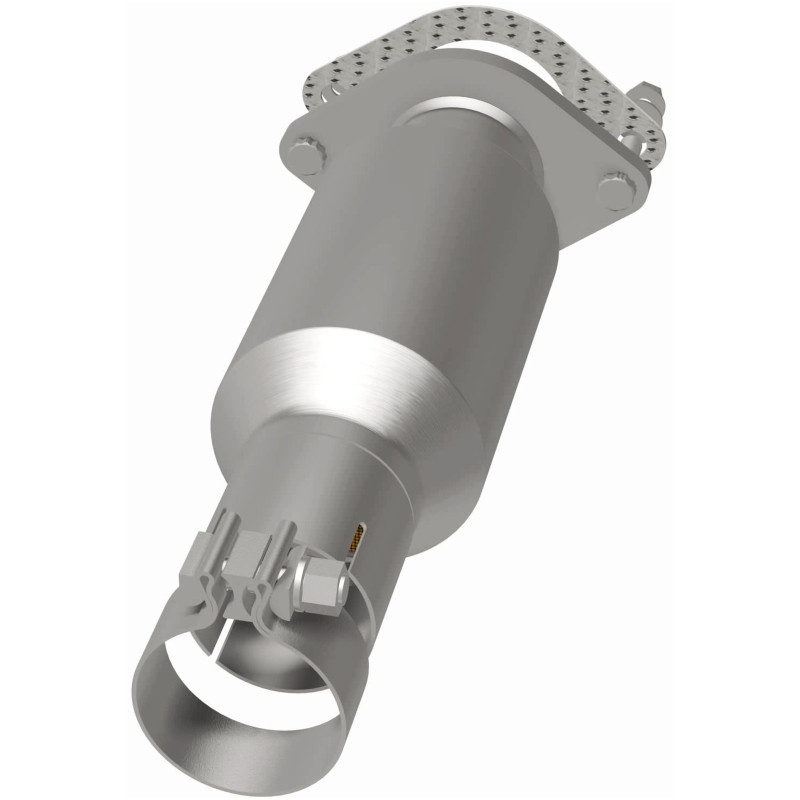 Magnaflow 10-11 Cadillac SRX 3.0L Direct Fit Converter - 5592221