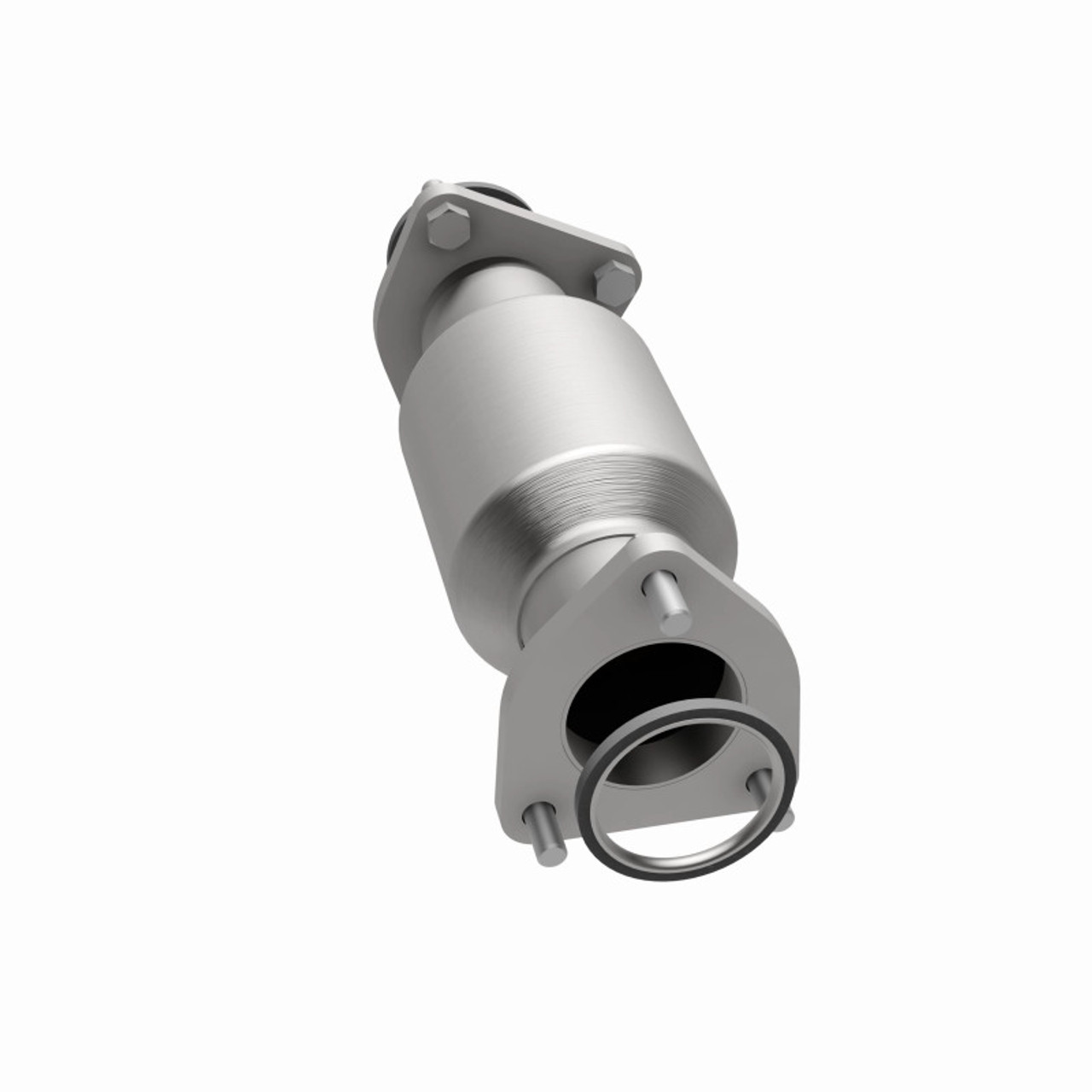 Magnaflow 07-09 Acura MDX 3.7L Direct Fit Converter - 5592413