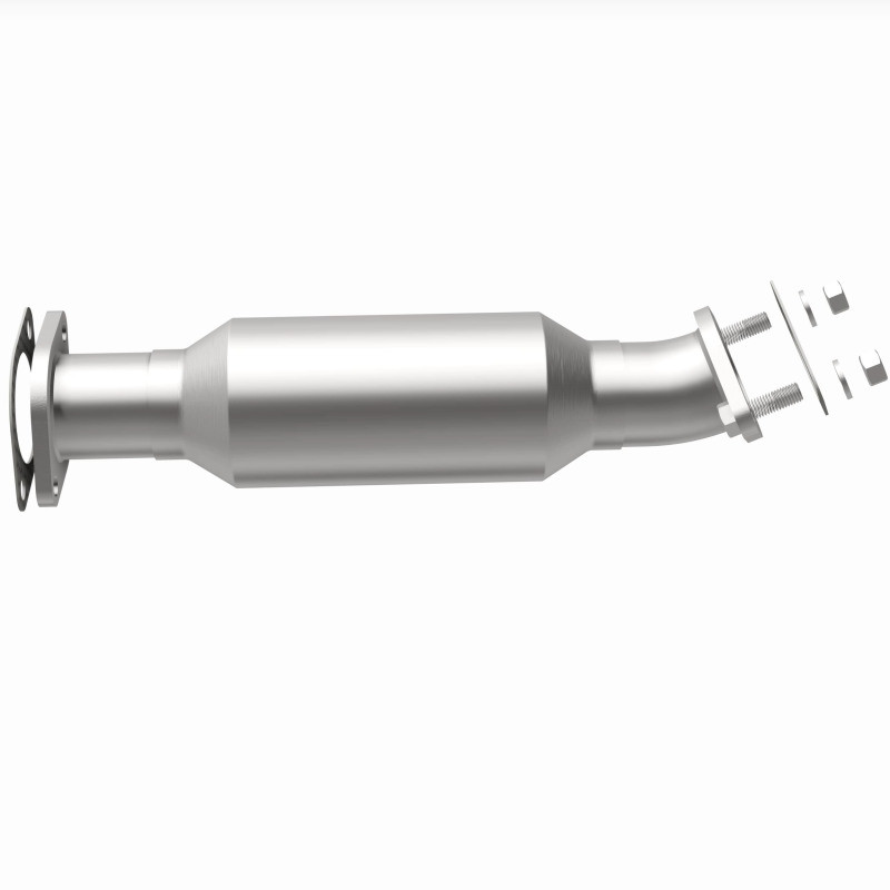 Magnaflow 07-09 Hyundai Santa Fe 3.3L Direct Fit Converter - 5592426