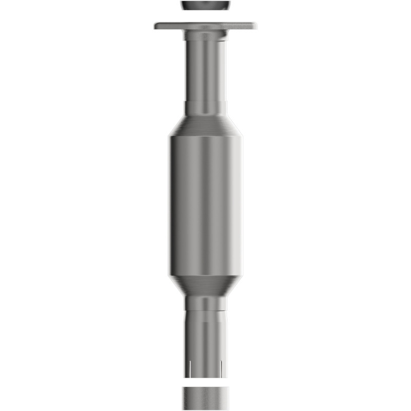 Magnaflow 10-12 Ford Escape 3.0L Direct Fit Converter - 5592518