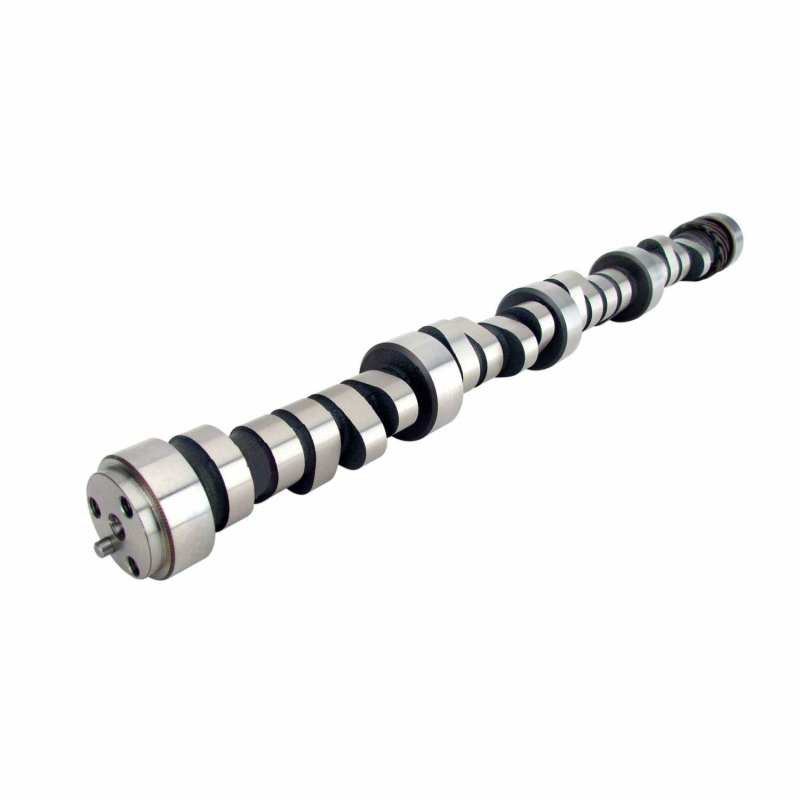 COMP Cams Camshaft CS Tri-Power Xtreme 246HR-16 - 08-525-8