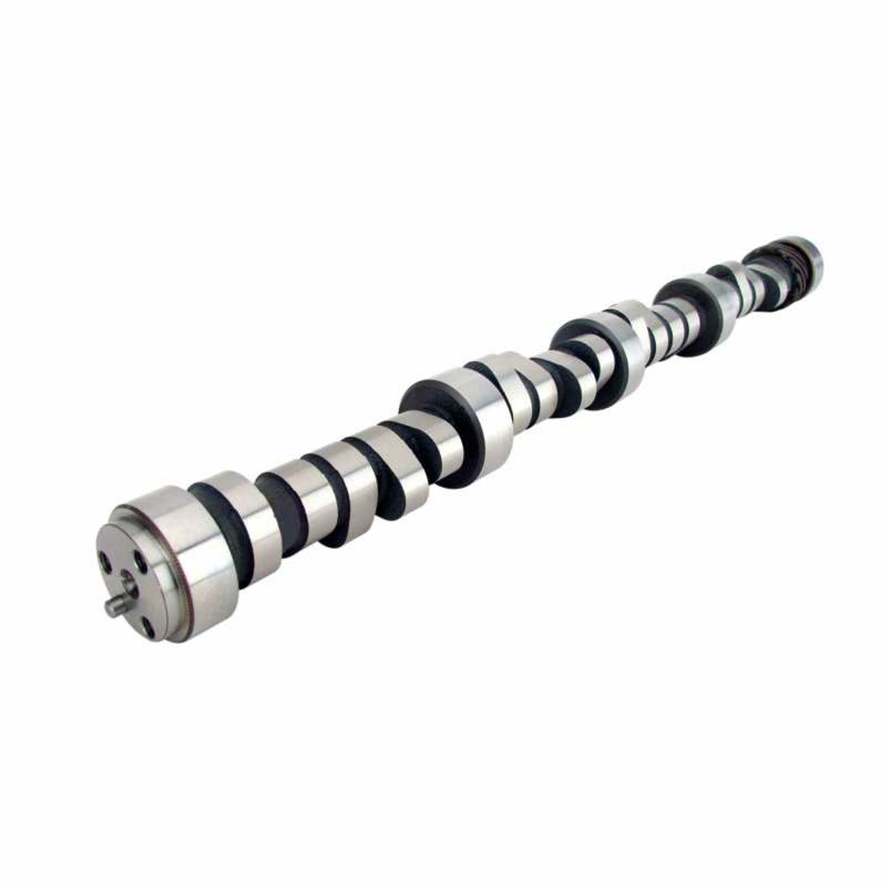 COMP Cams Camshaft CS Tri-Power Xtreme 254HR-15 - 08-530-8